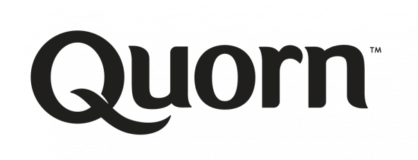 Quorn_Logo_Black font only.png