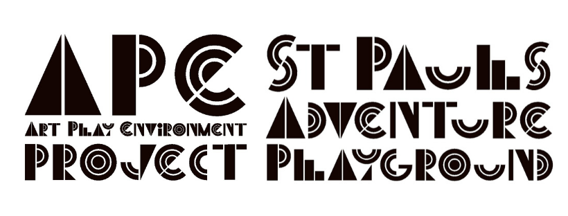 APE ST PAULS Logo.png