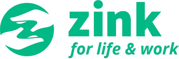 zink_logo_slogan.jpeg