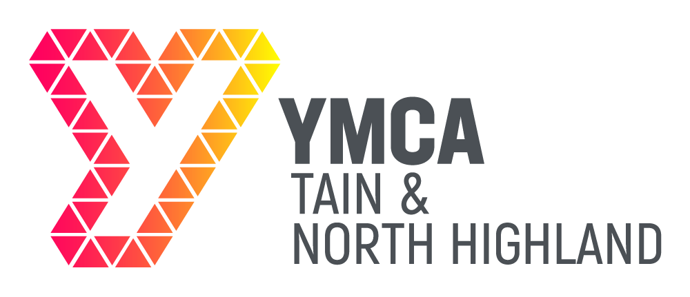 YMCA_Tain_Red-Yellow_RGB 2023.png