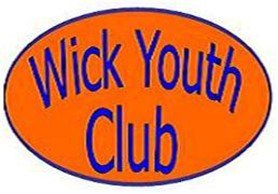 Wick Youth Club Logo.jpeg