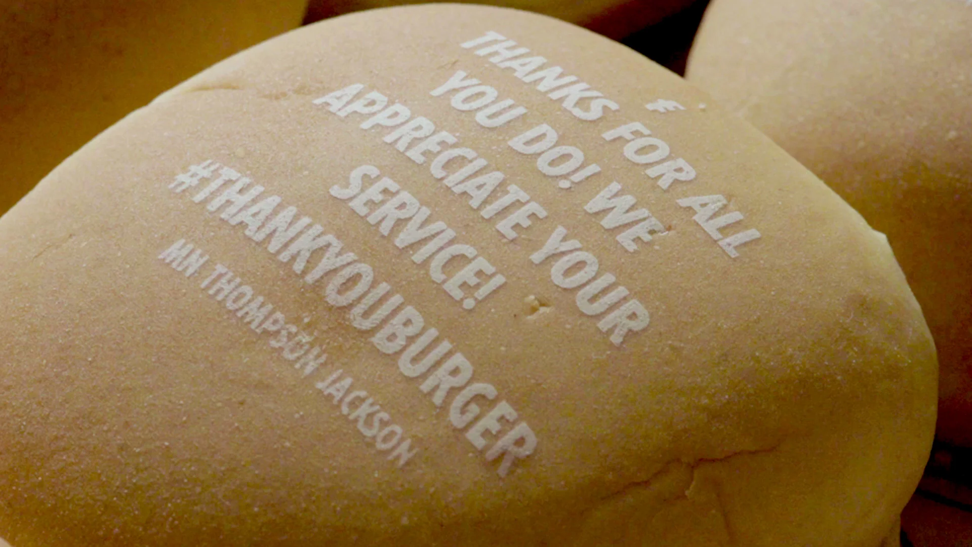 TYB Key Frames.003.jpeg