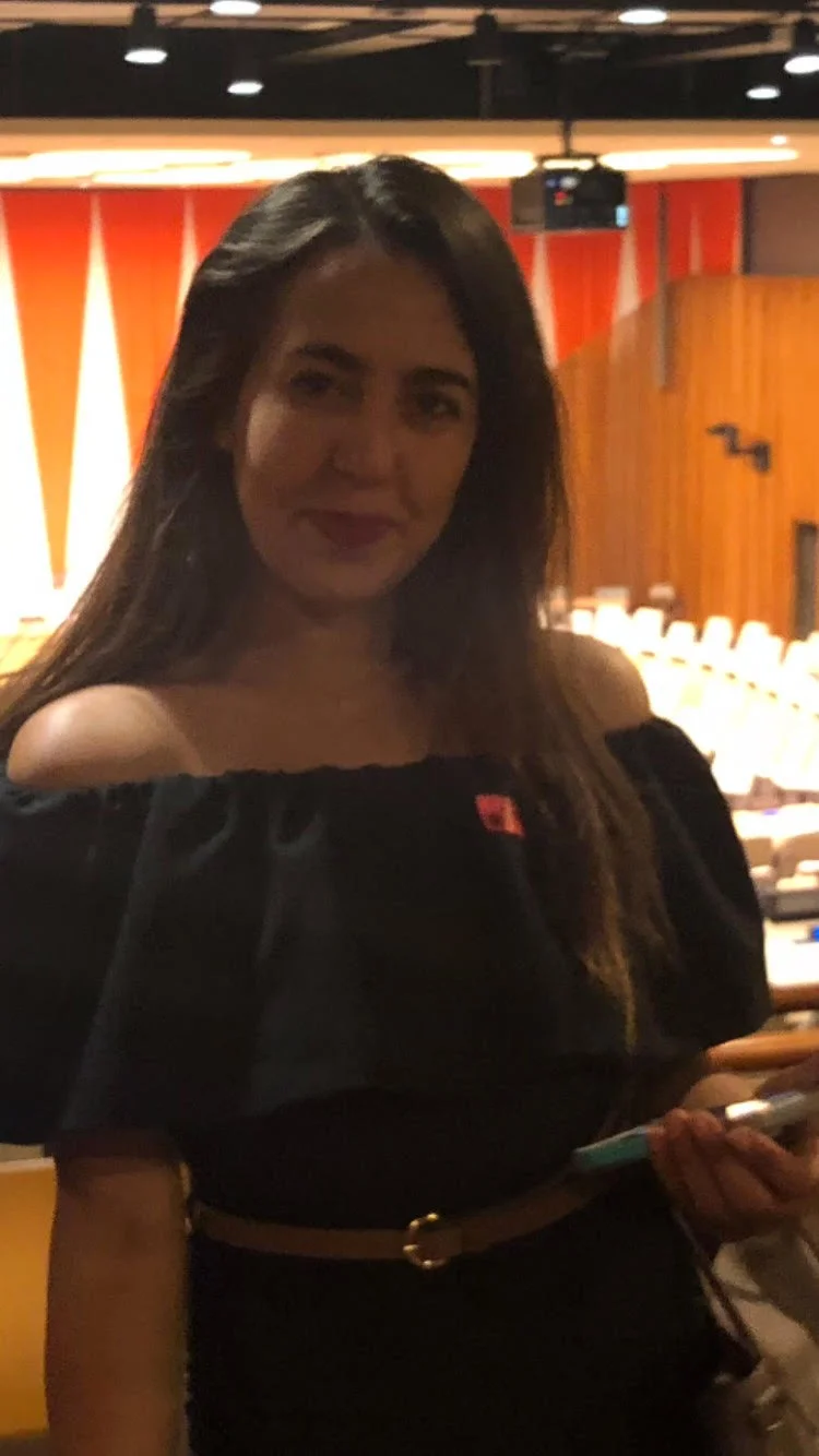 rawan.jpg