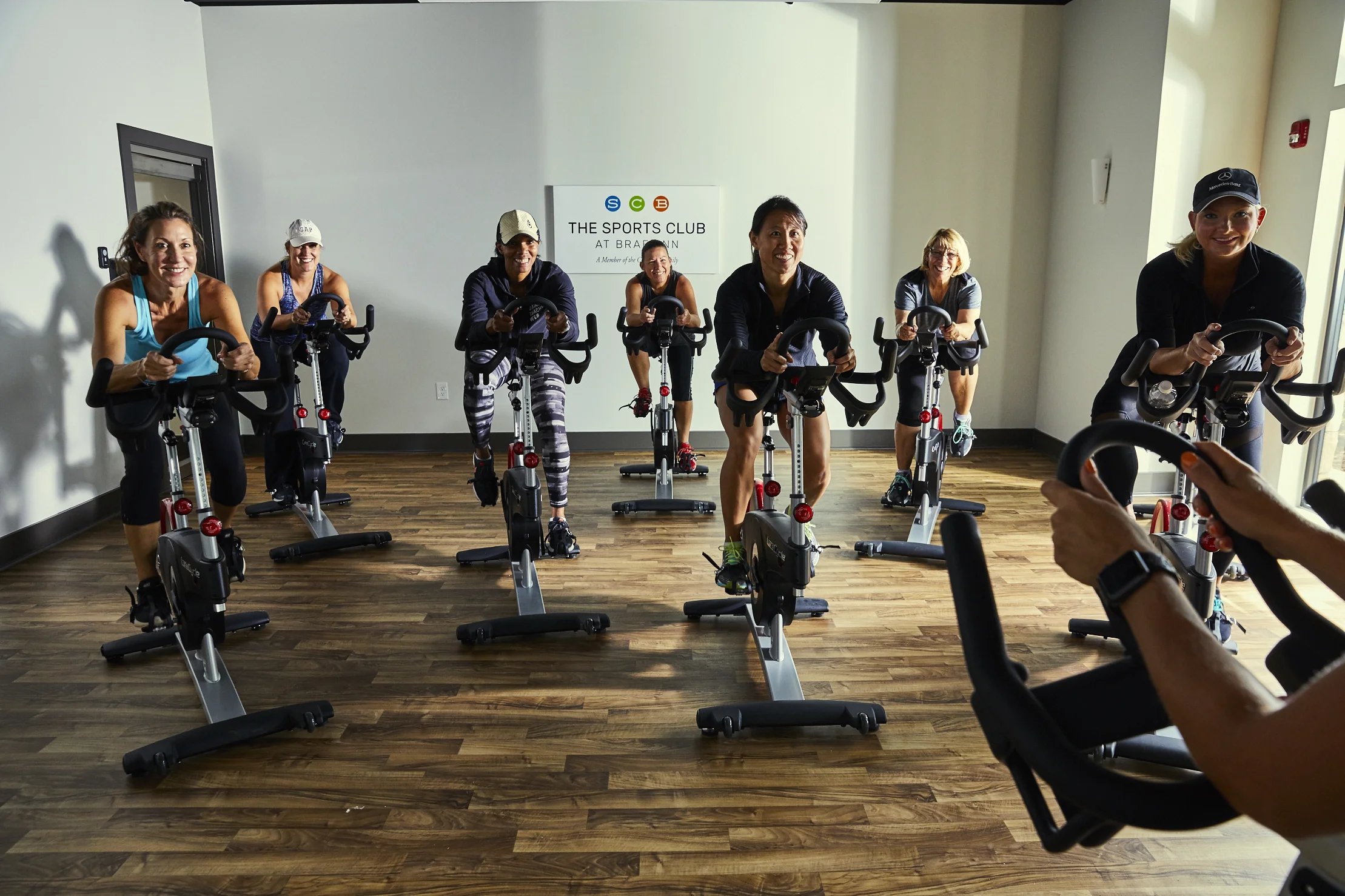 Braelinn_Spin Class_001.jpg