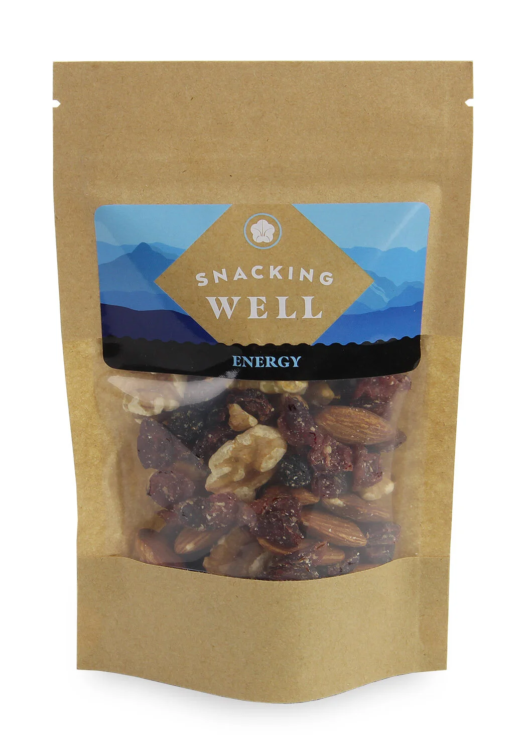 OMNI_SnackingWell_BerryHealthyMix_front.jpg