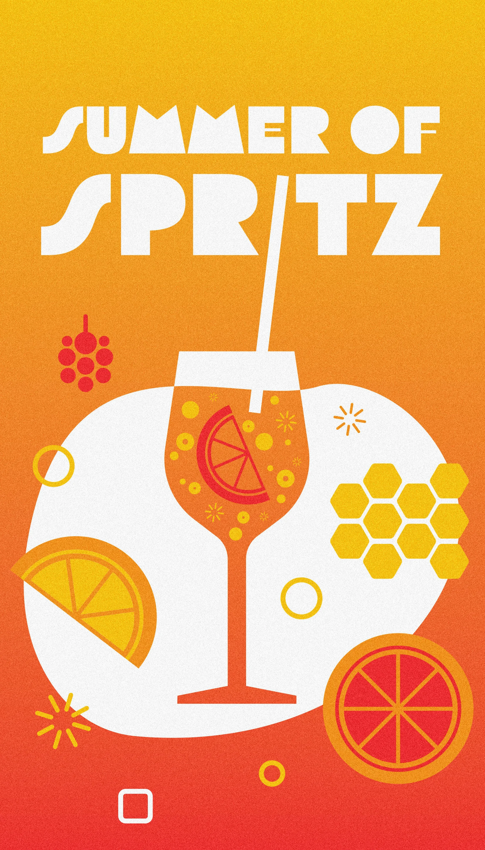 OMNIFB-2001-01 Summer of Spritz Stepped Menu Brandwide 02-01.jpg