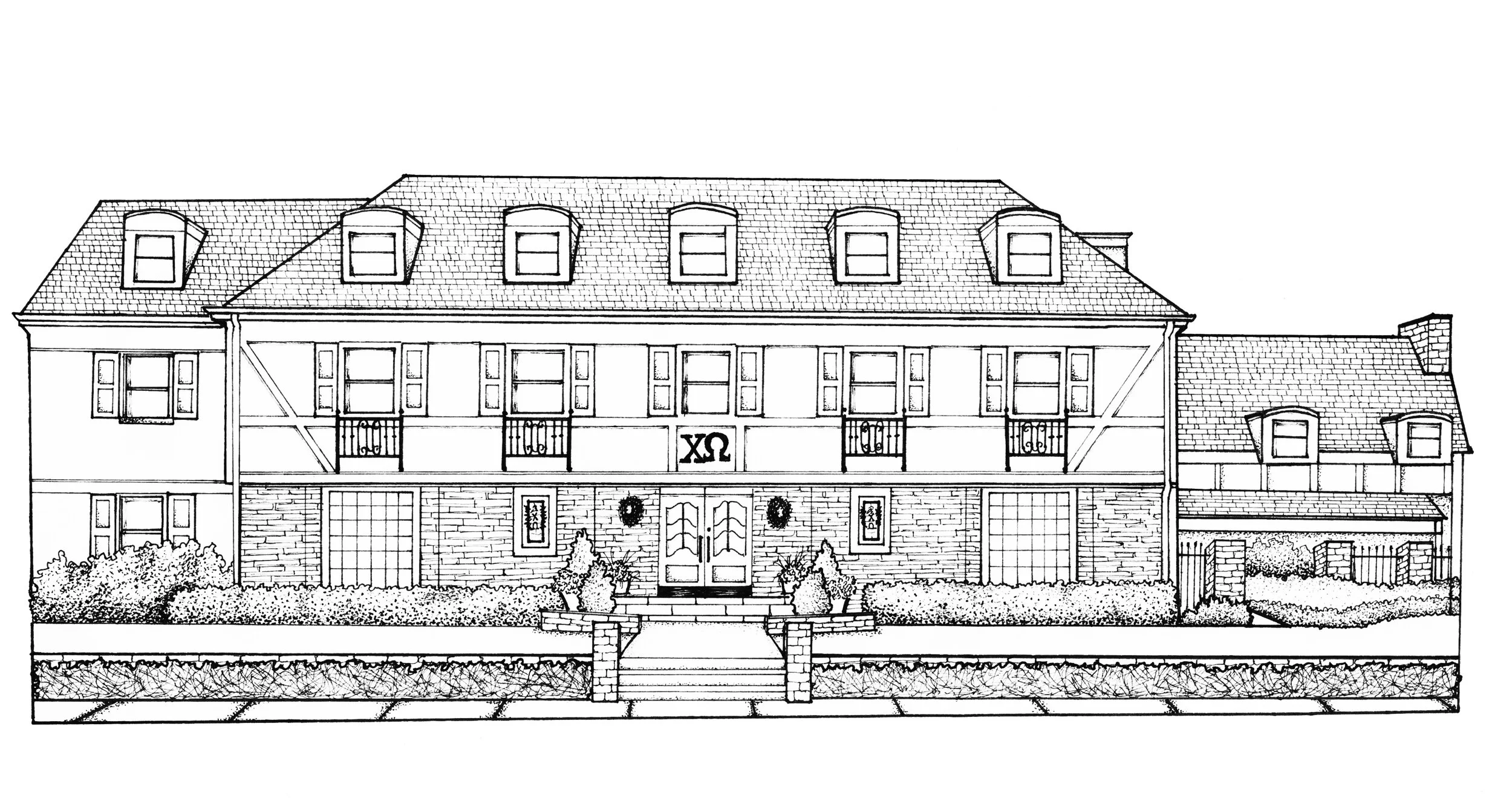 XO Renovation.high contrast.jpg