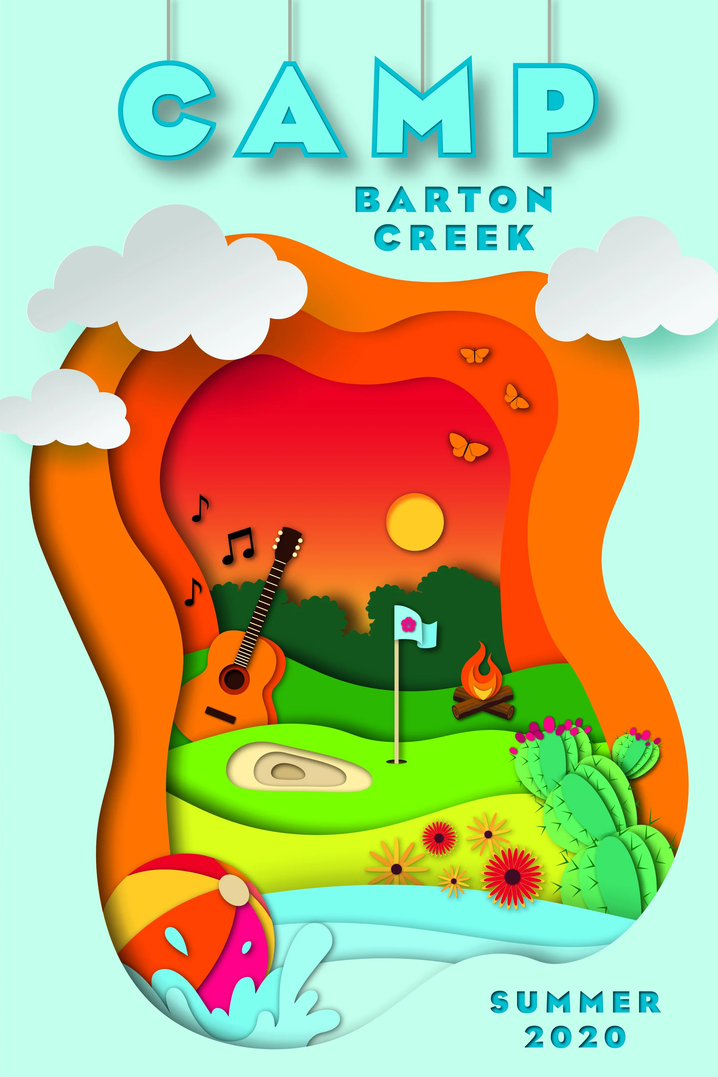 AUSRST-2005-01 Summer Campaign.jpg