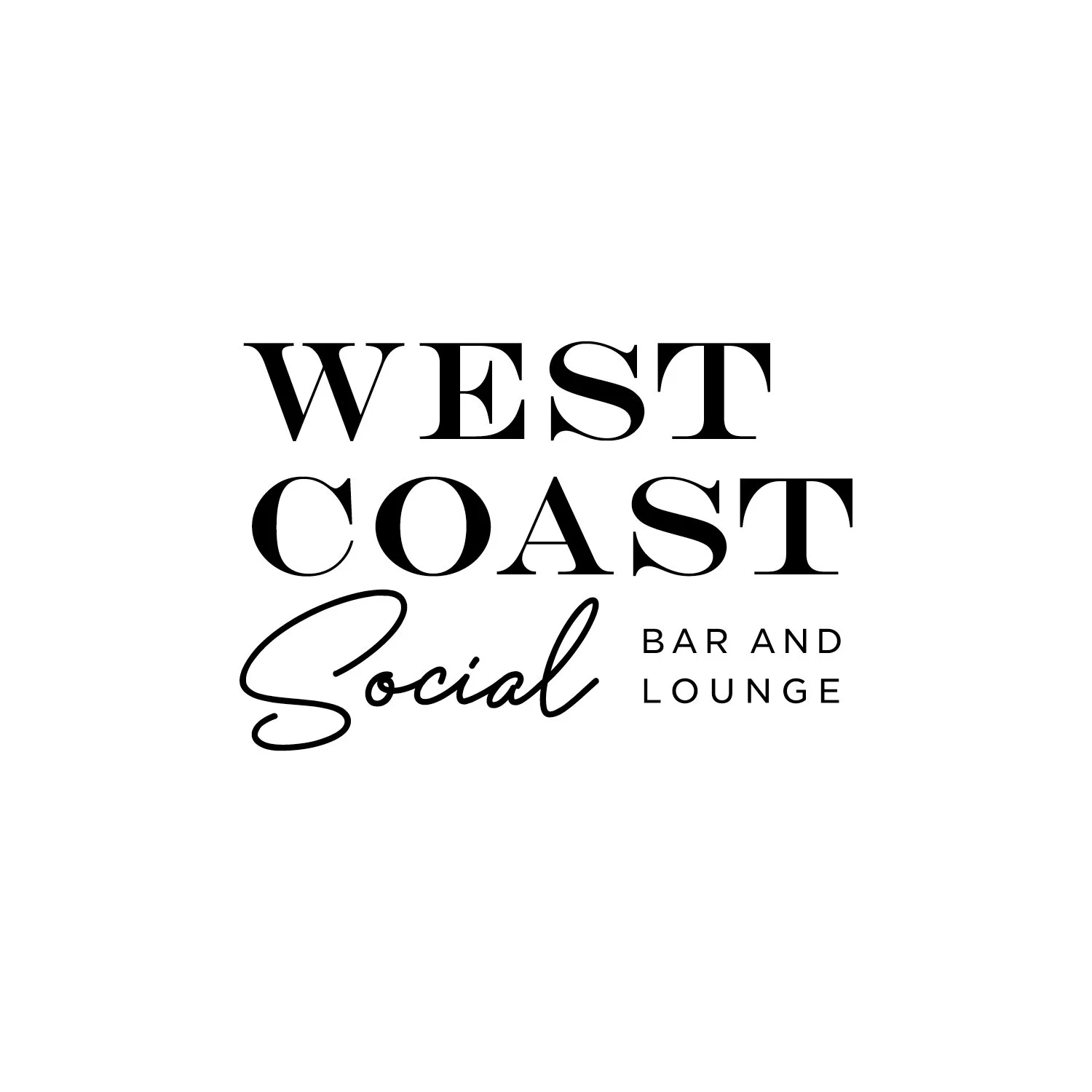 EA - Logo Portfolio2.jpg