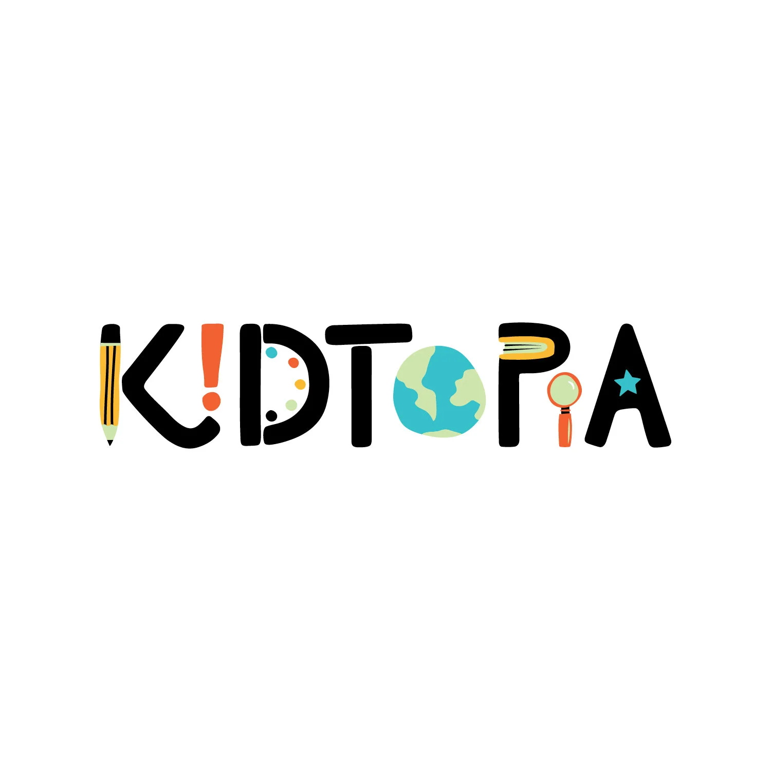EA - Logo Portfolio10.jpg