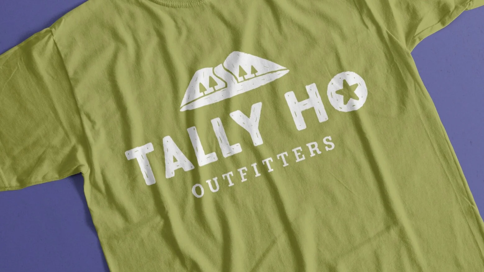 tshirt-mockup-01.jpg