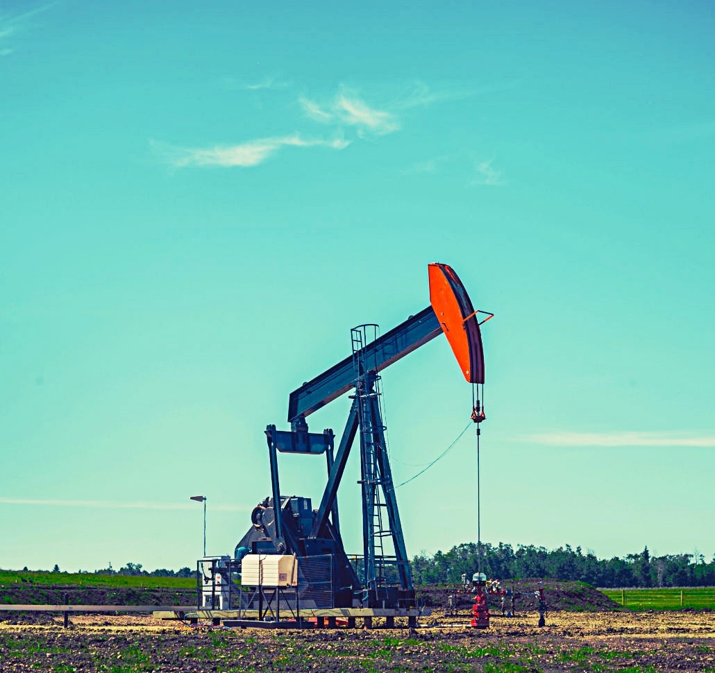 Contact Us — Razor Energy Corp.