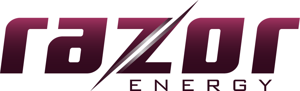 Razor Energy Corp.