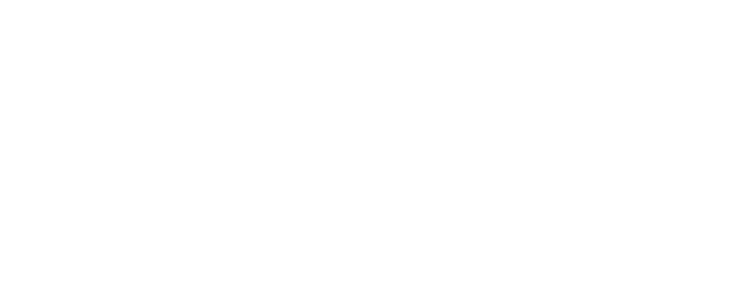 GAUMENschalzer.net