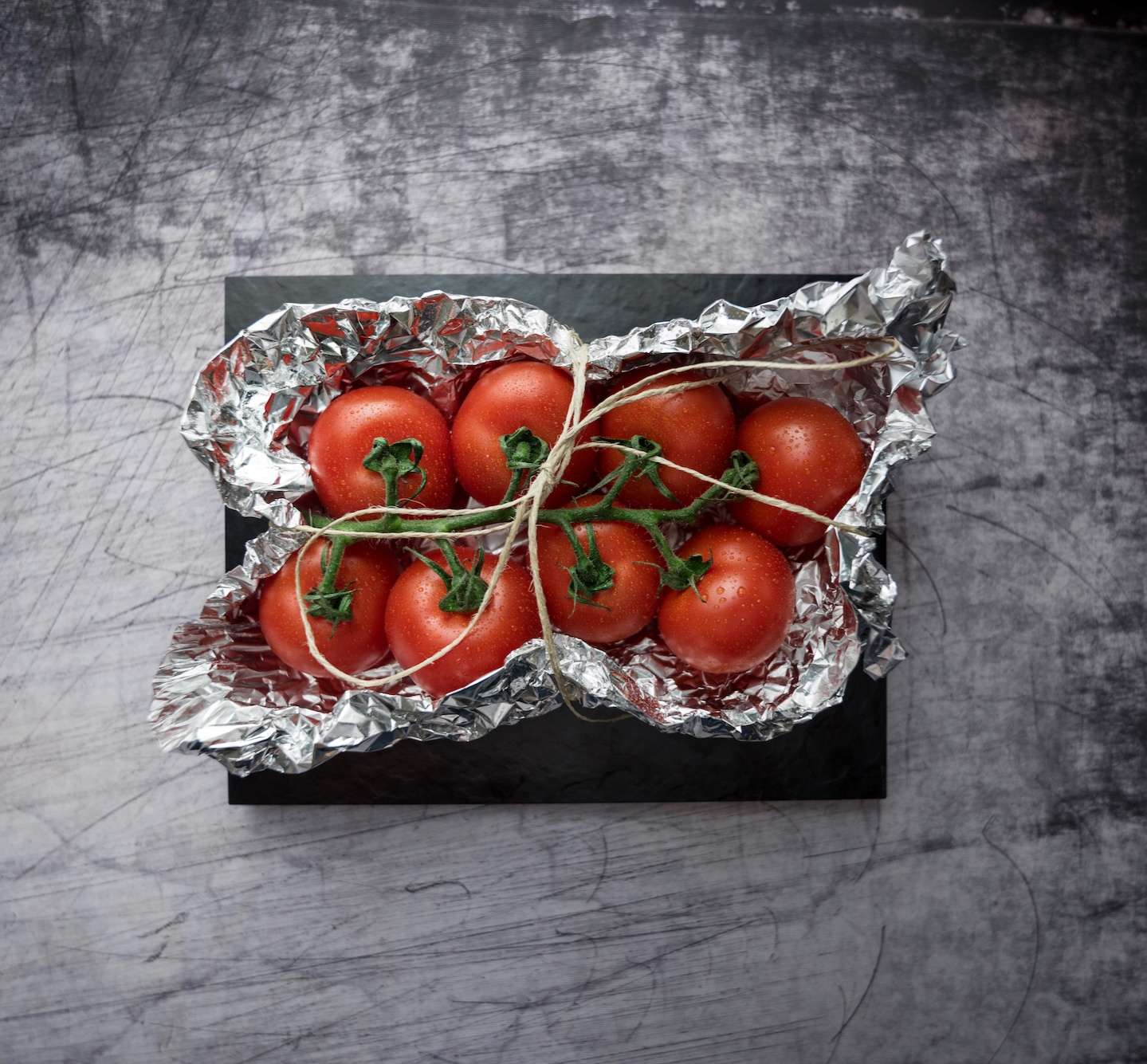 Tomato-hq-2+S.jpg