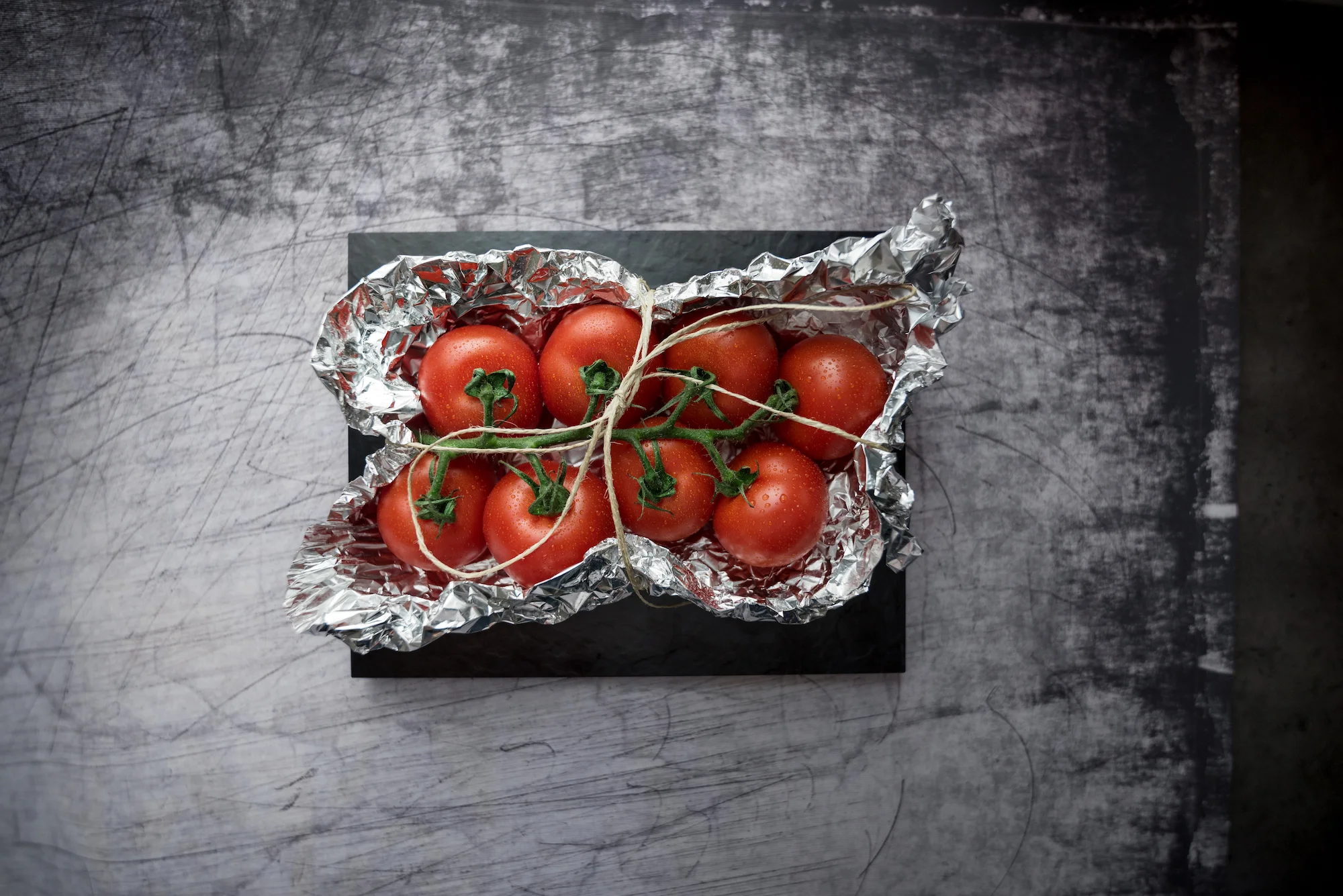 Tomato-hq-2 S.jpg