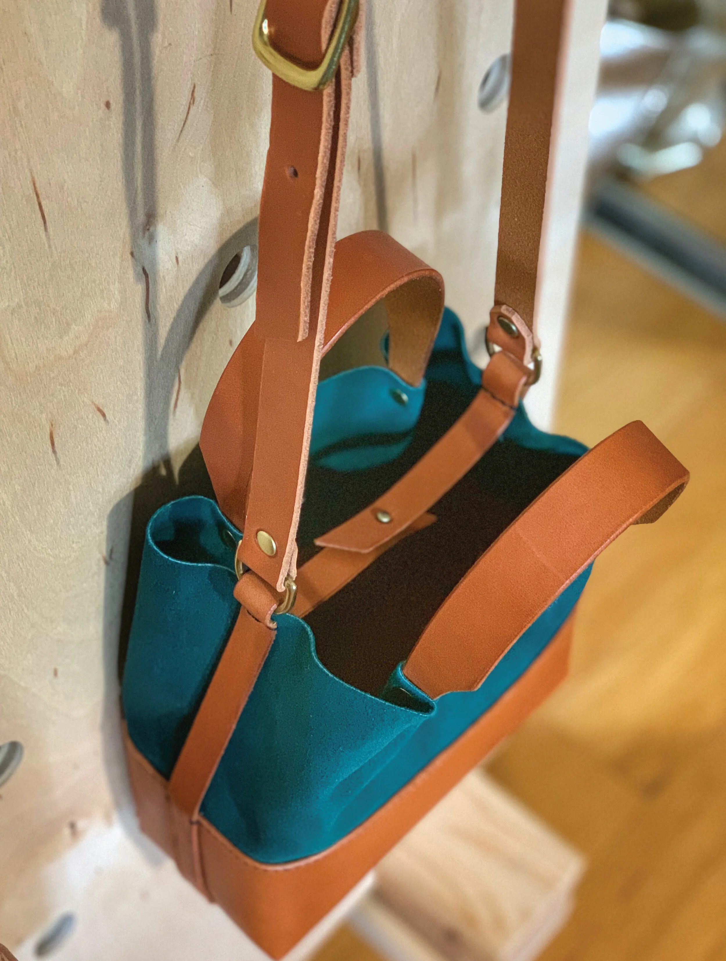 teal-bag-2.jpg
