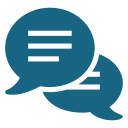 icons8-communication_filled.png