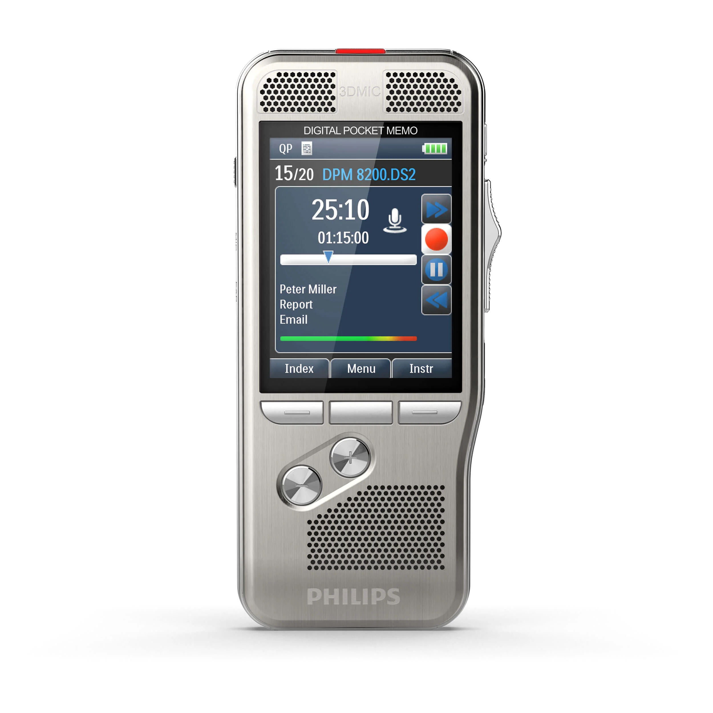 DPM-8000-web.jpg