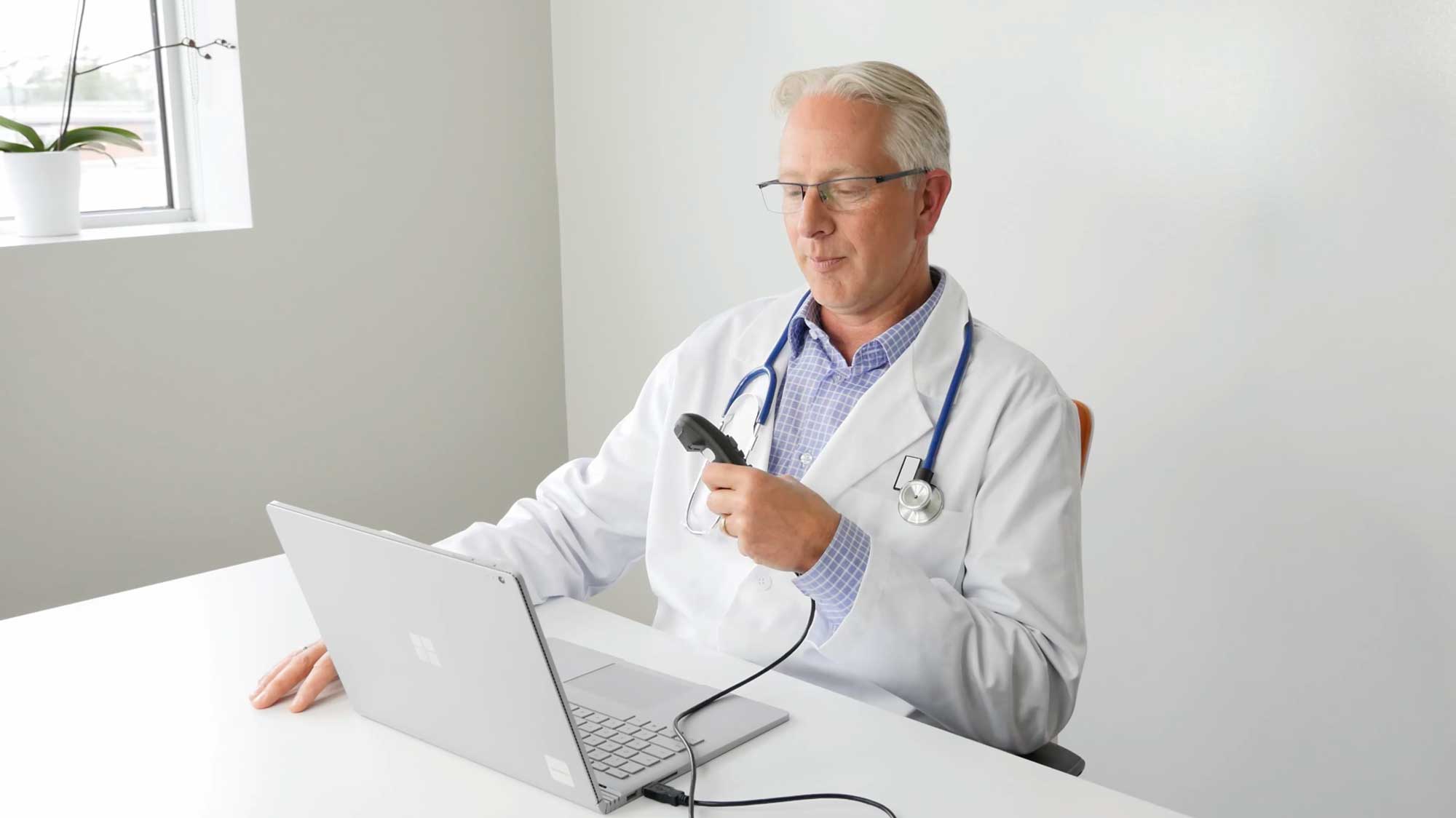 doc-david.jpg