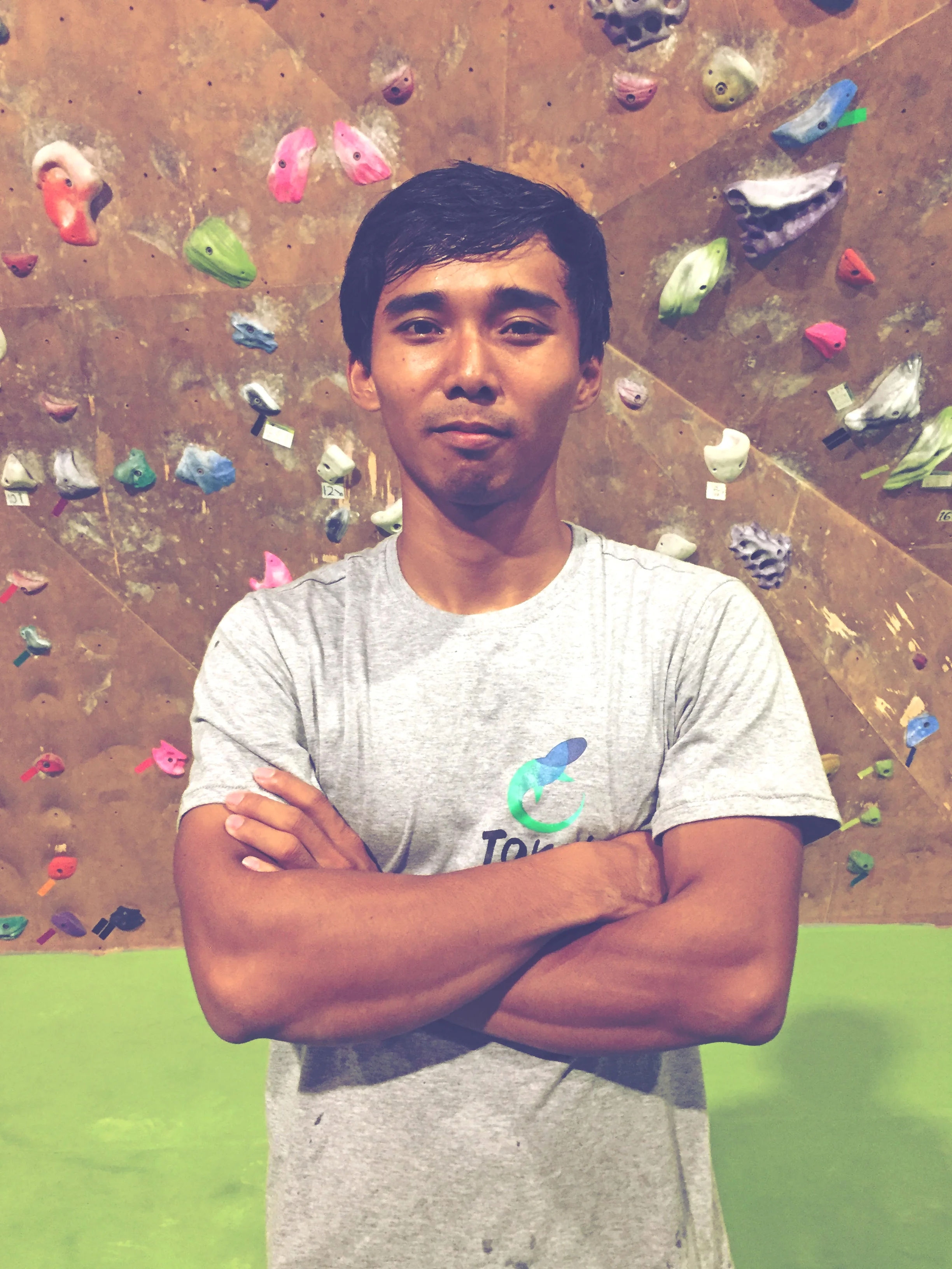 TOKEI TEAM NURUDIN.jpg