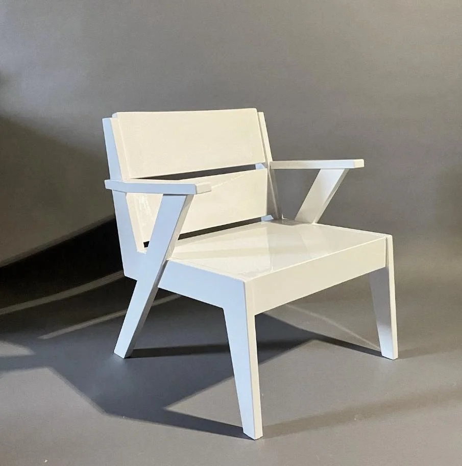 BEACHCHAIR1.JPG