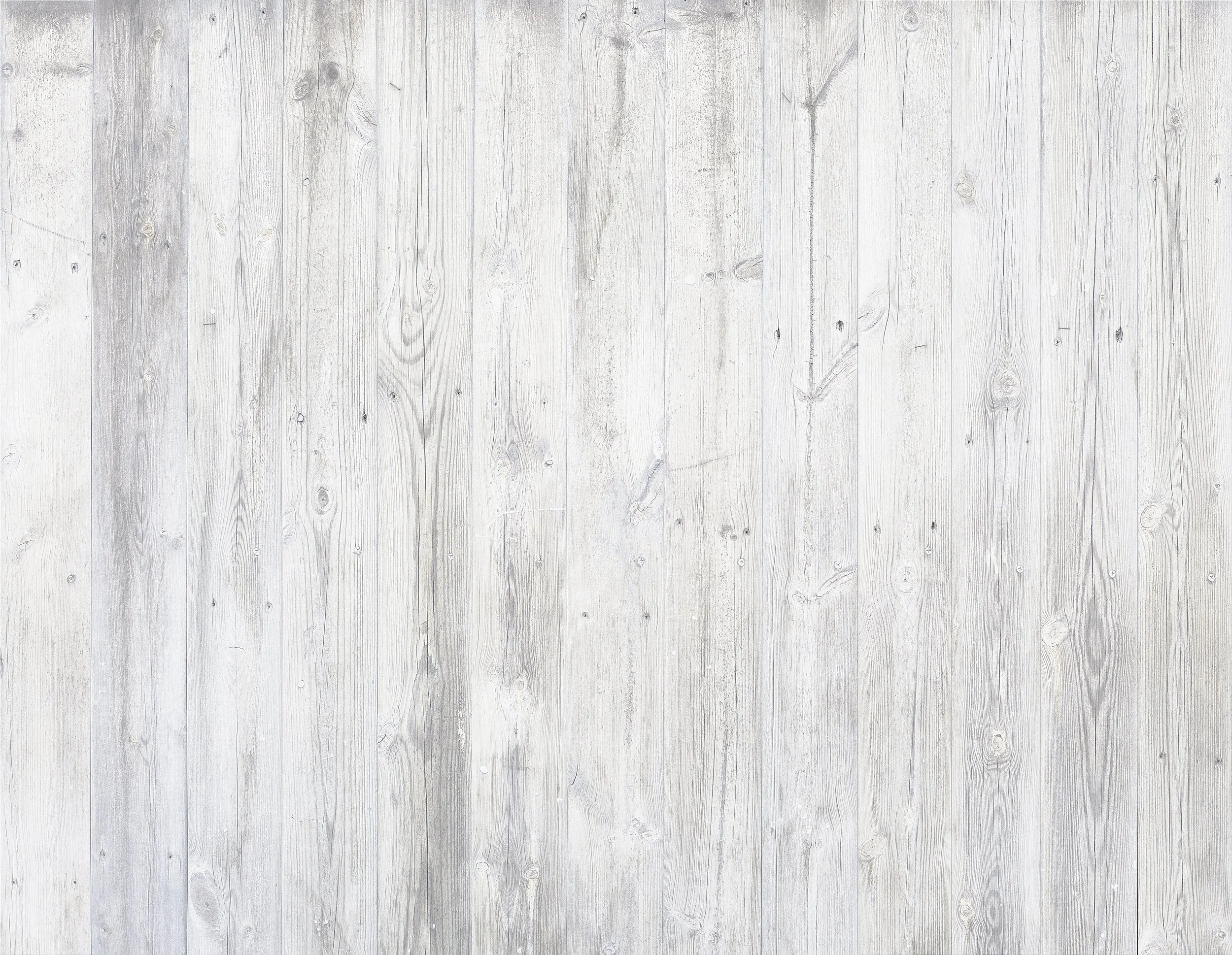 wildtextures_white-stained-wooden-boards.jpg