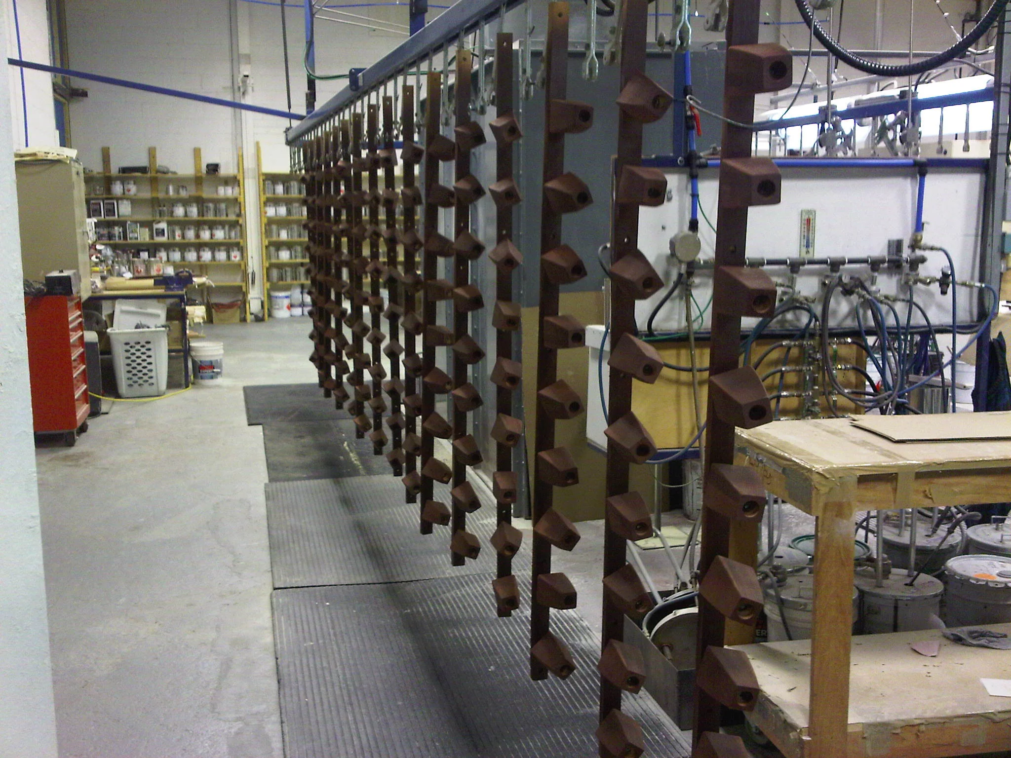 IMG00226-20100722-0906.jpg