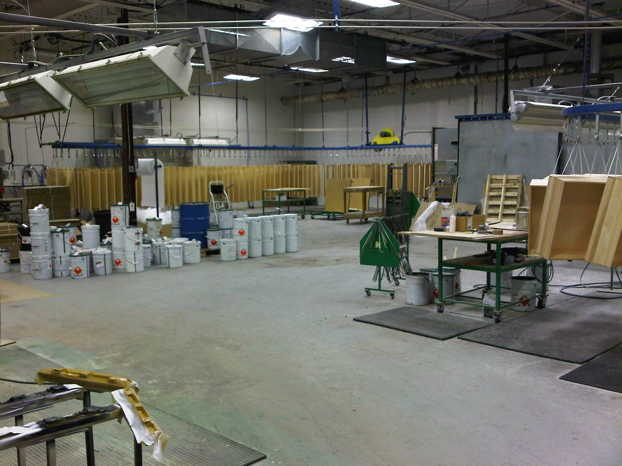 IMG00256-20100810-1618.jpg