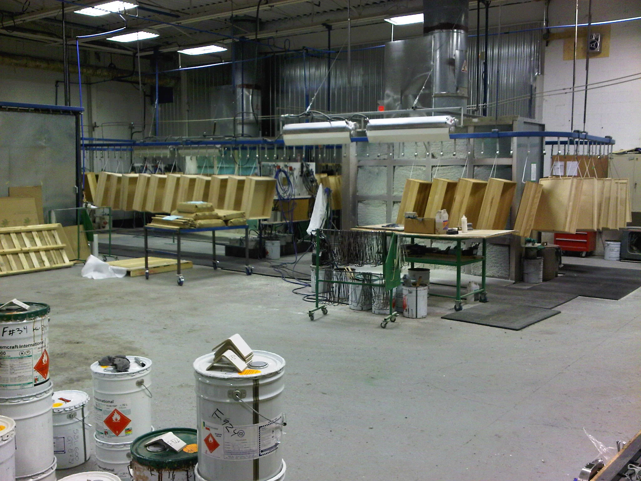 IMG00259-20100810-1618.jpg