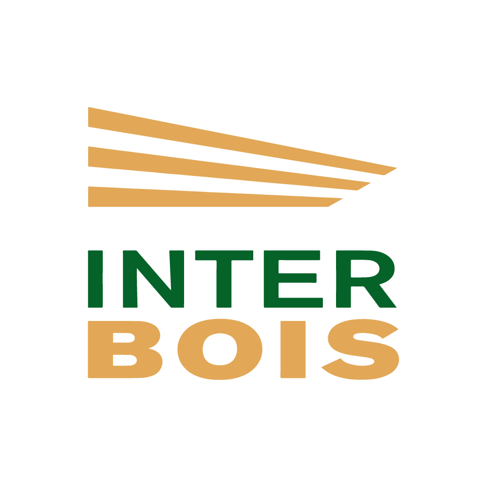 Interbois