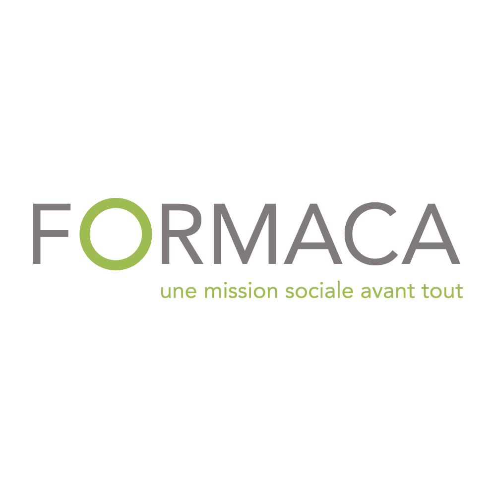 Formaca