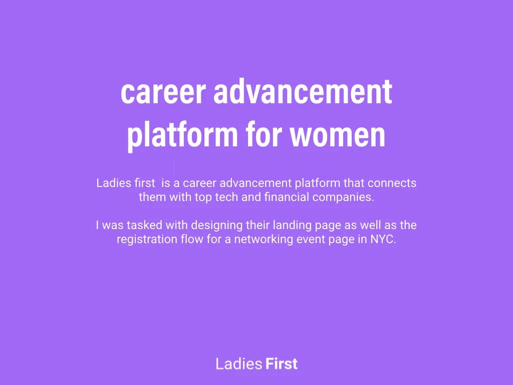 ladiesfirst_presentation.001.jpeg