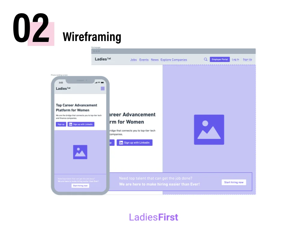 ladiesfirst_presentation.007.jpeg