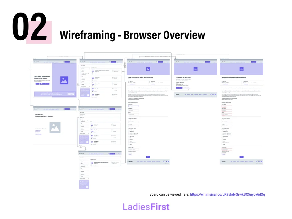 Click image to view Whimsical design file!