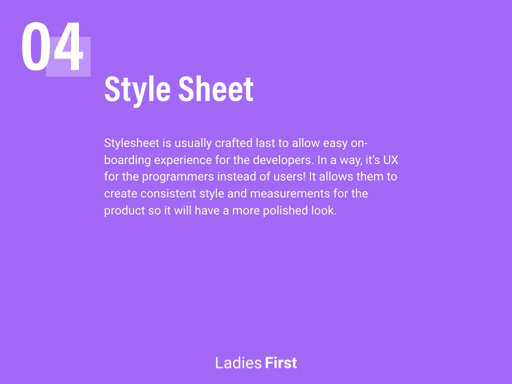 ladiesfirst_presentation.023.jpeg