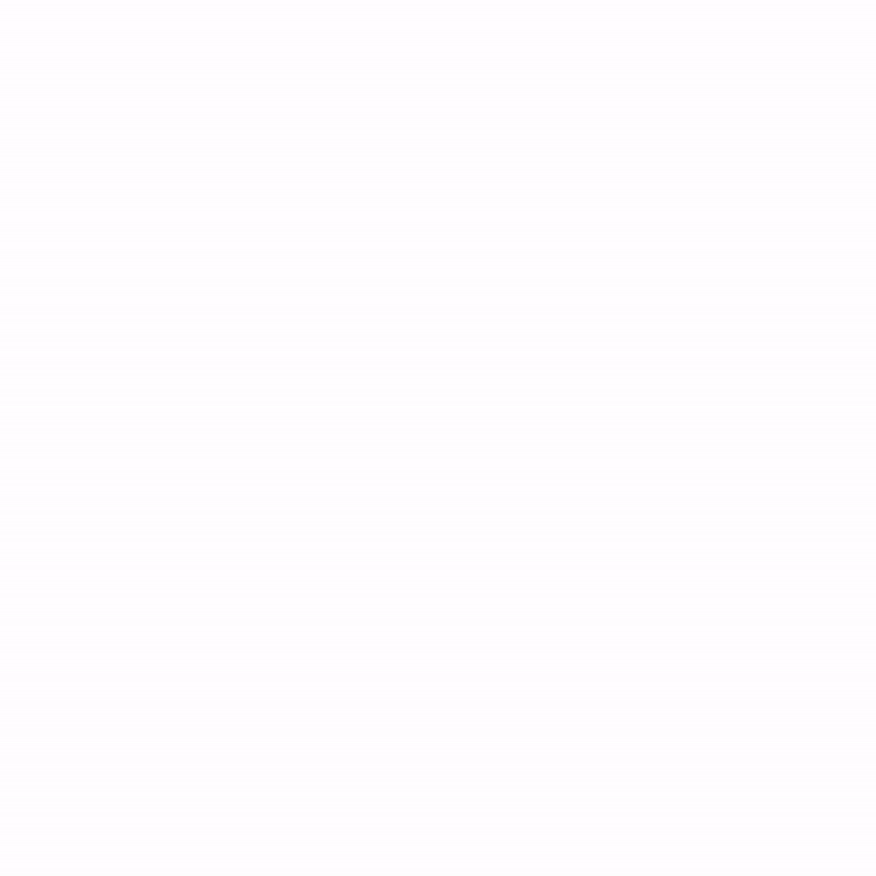 ezgif-1-b7e6b8b7744b.gif