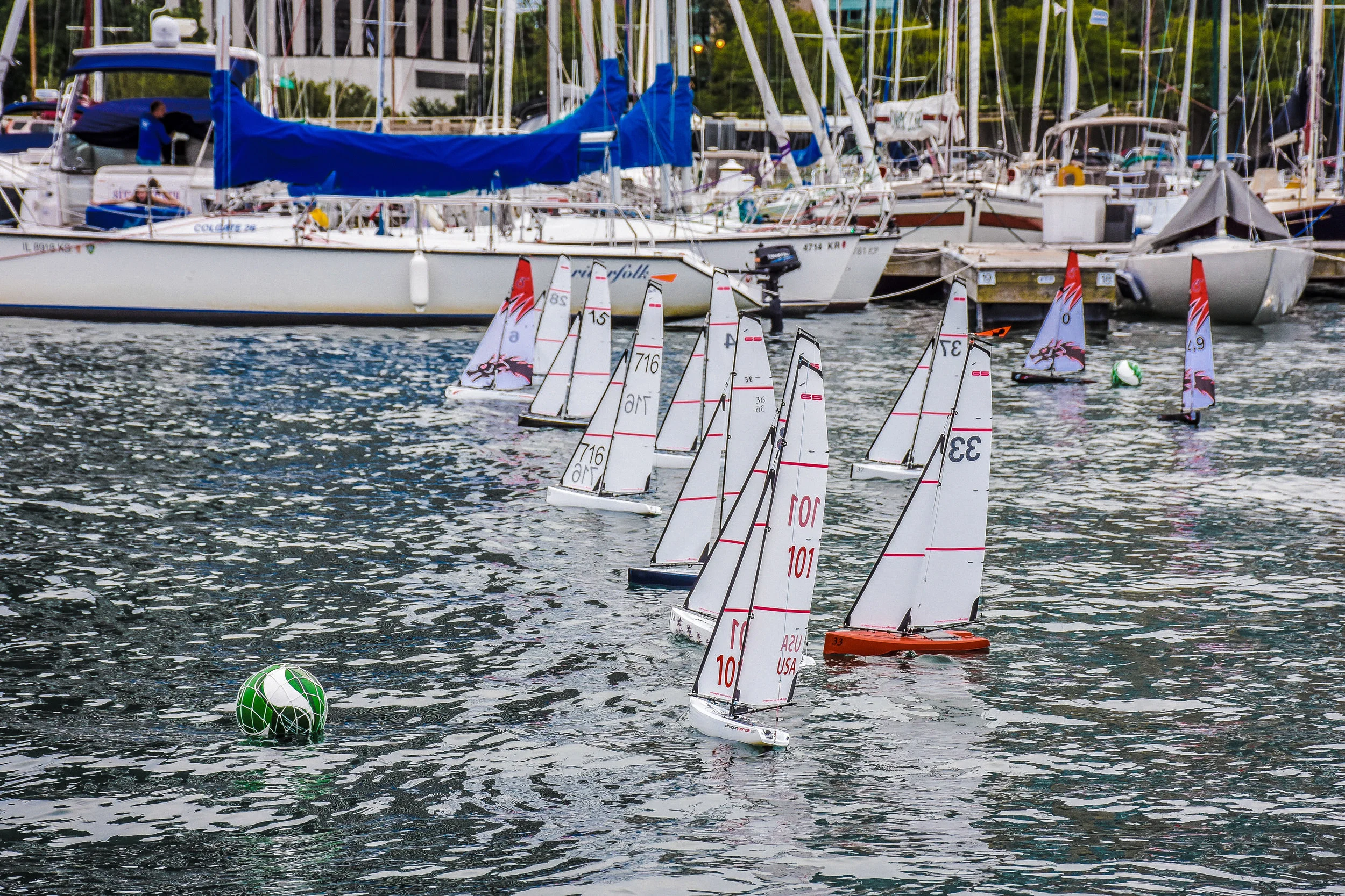VERVECUP17_MODELBOAT-16.jpg