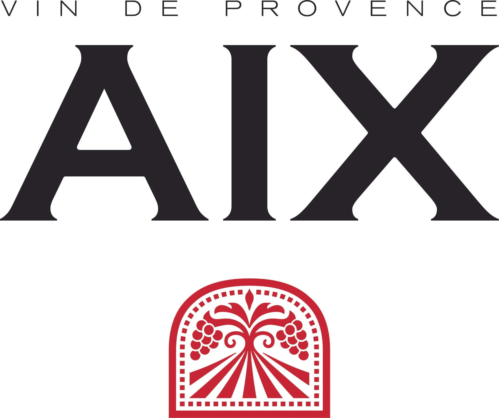 AIX Rose Color Logo.jpg