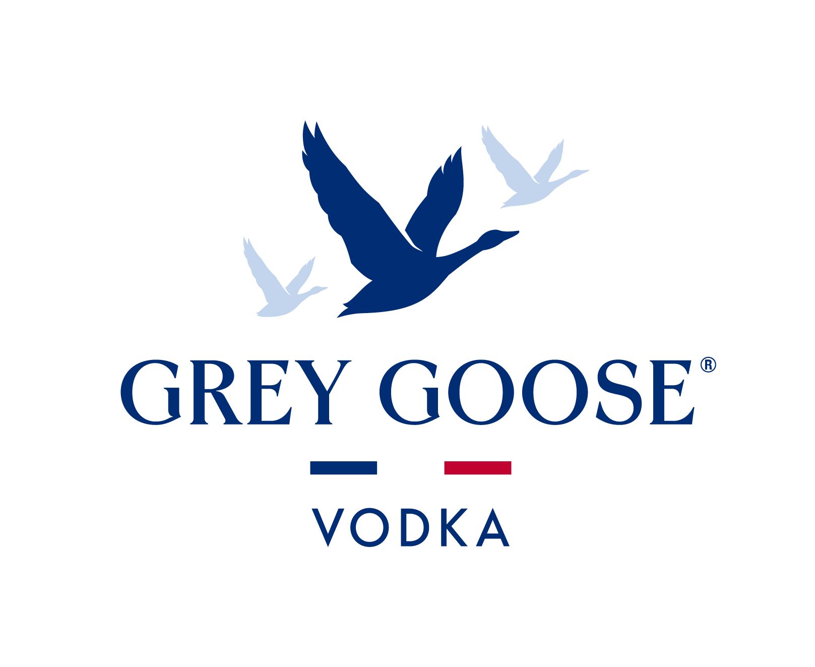 F23_Global_GreyGoosePrimaryLogo_Vodka_OnWhite_RGB.png