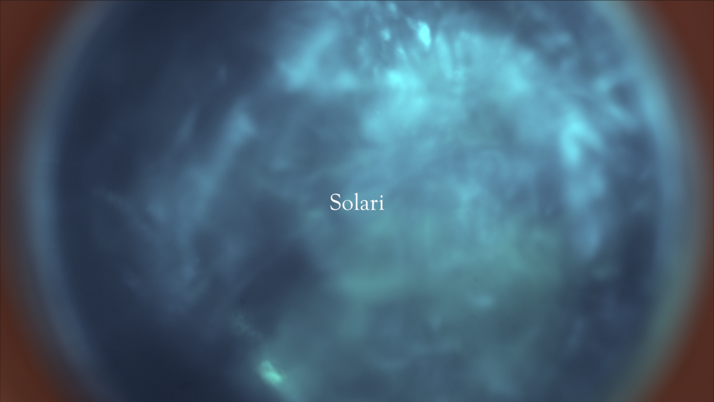 Solari
