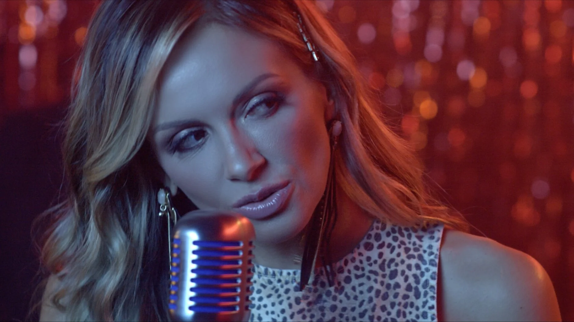I Hope You're Happy Now - Carly Pearce &amp; Lee Brice