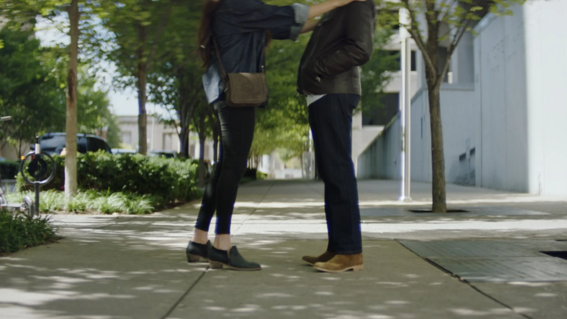 Peter Nappi - Fall 2018