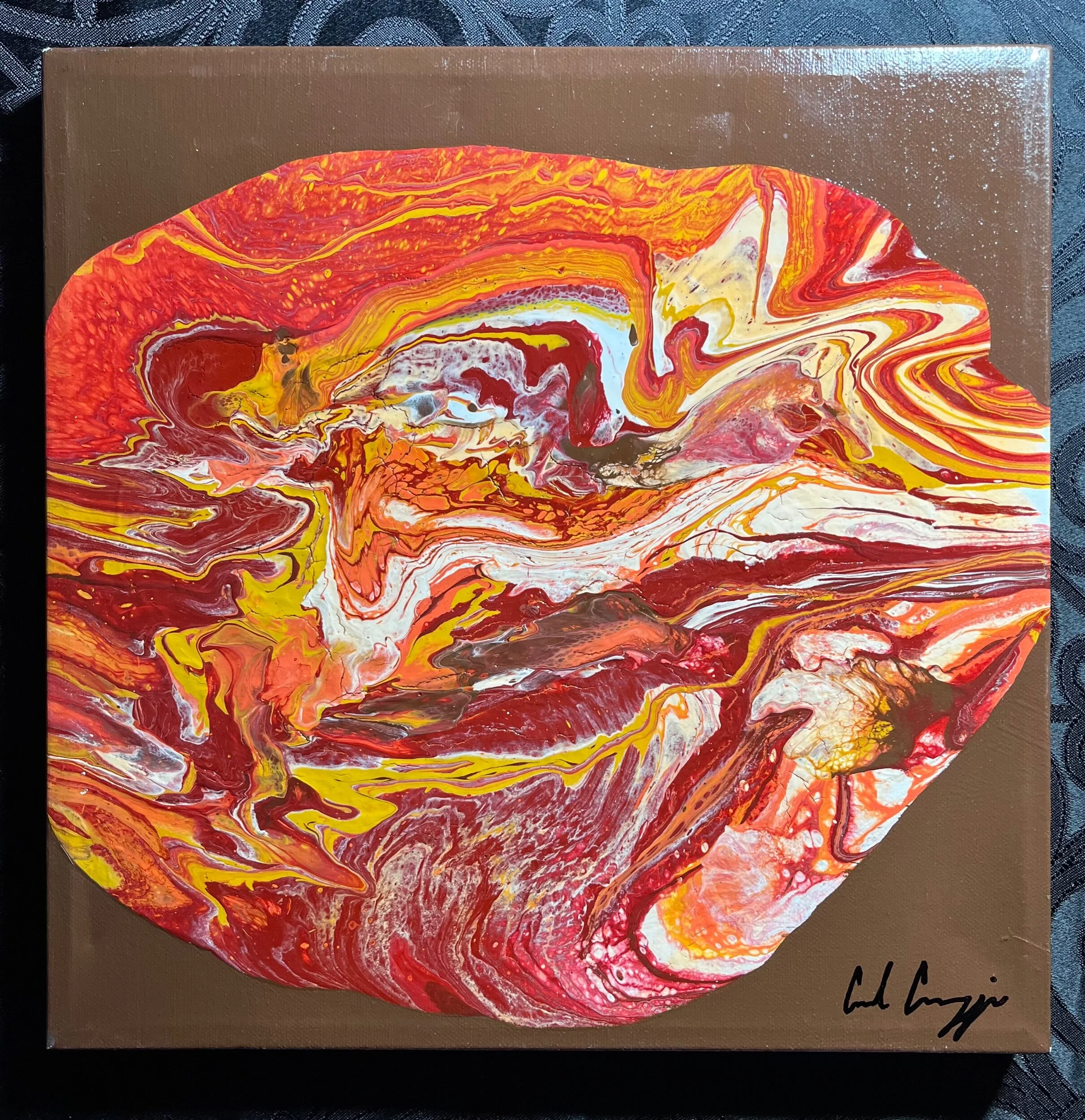 F231CD8C-899A-4C4D-A65E-2F9377234204