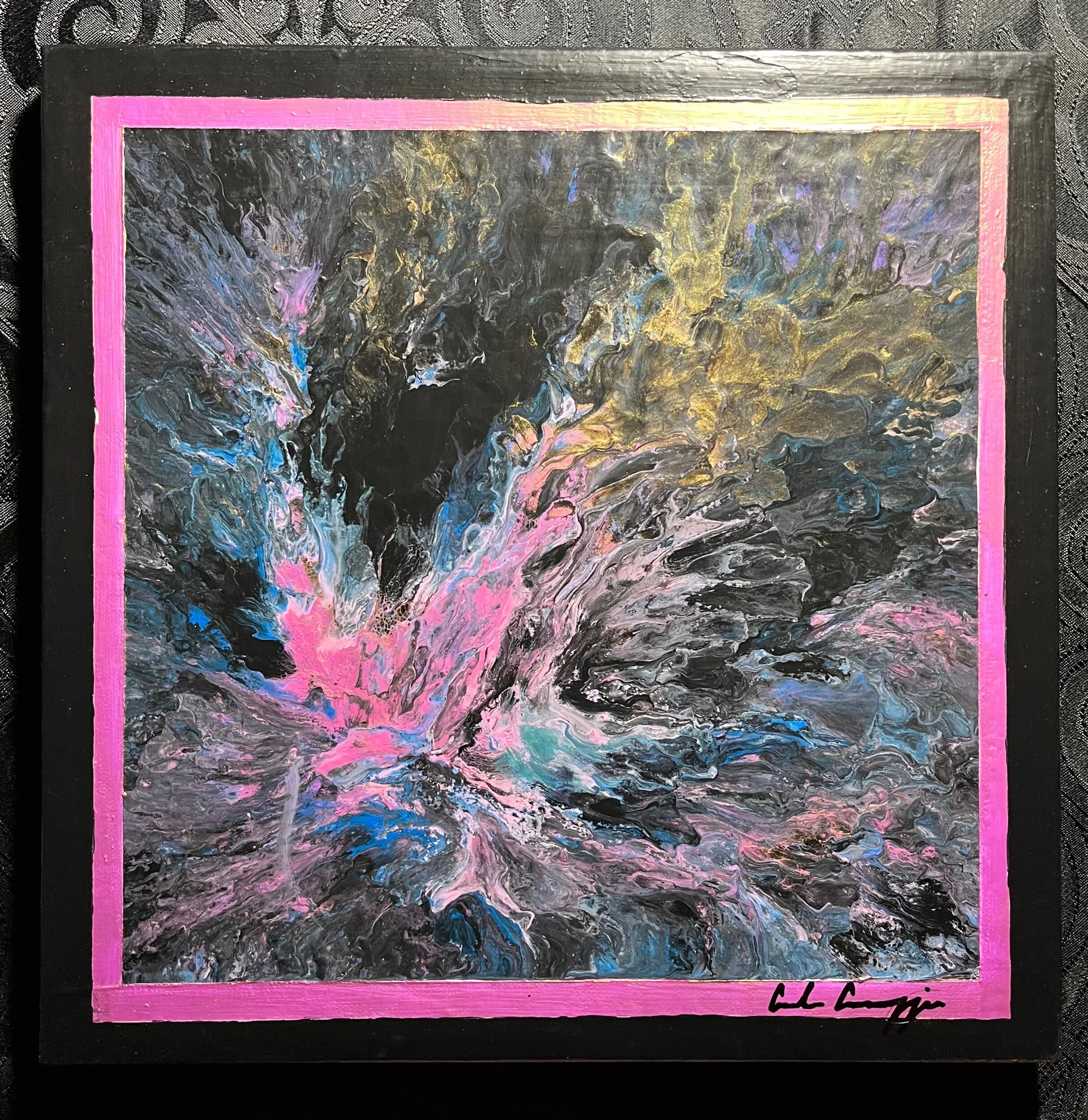 E9E5CB59-CAD5-4192-9258-A57920591374