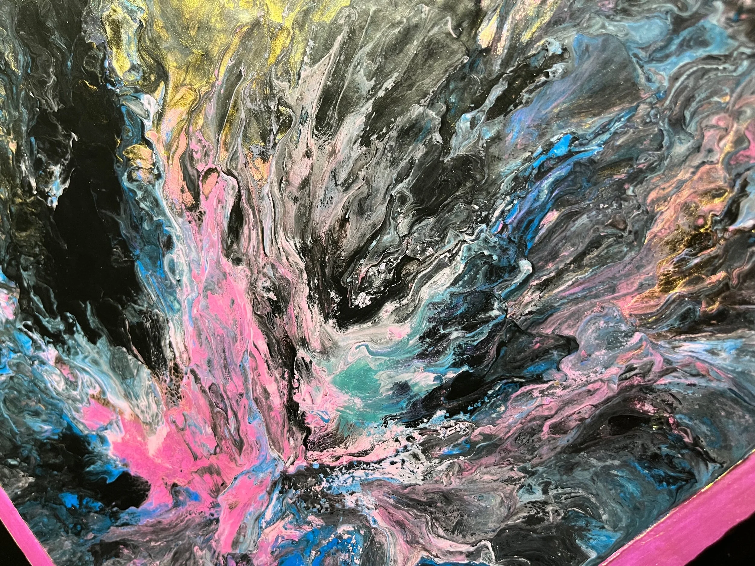 8722970F-0D4A-49AF-A888-D11C06603430