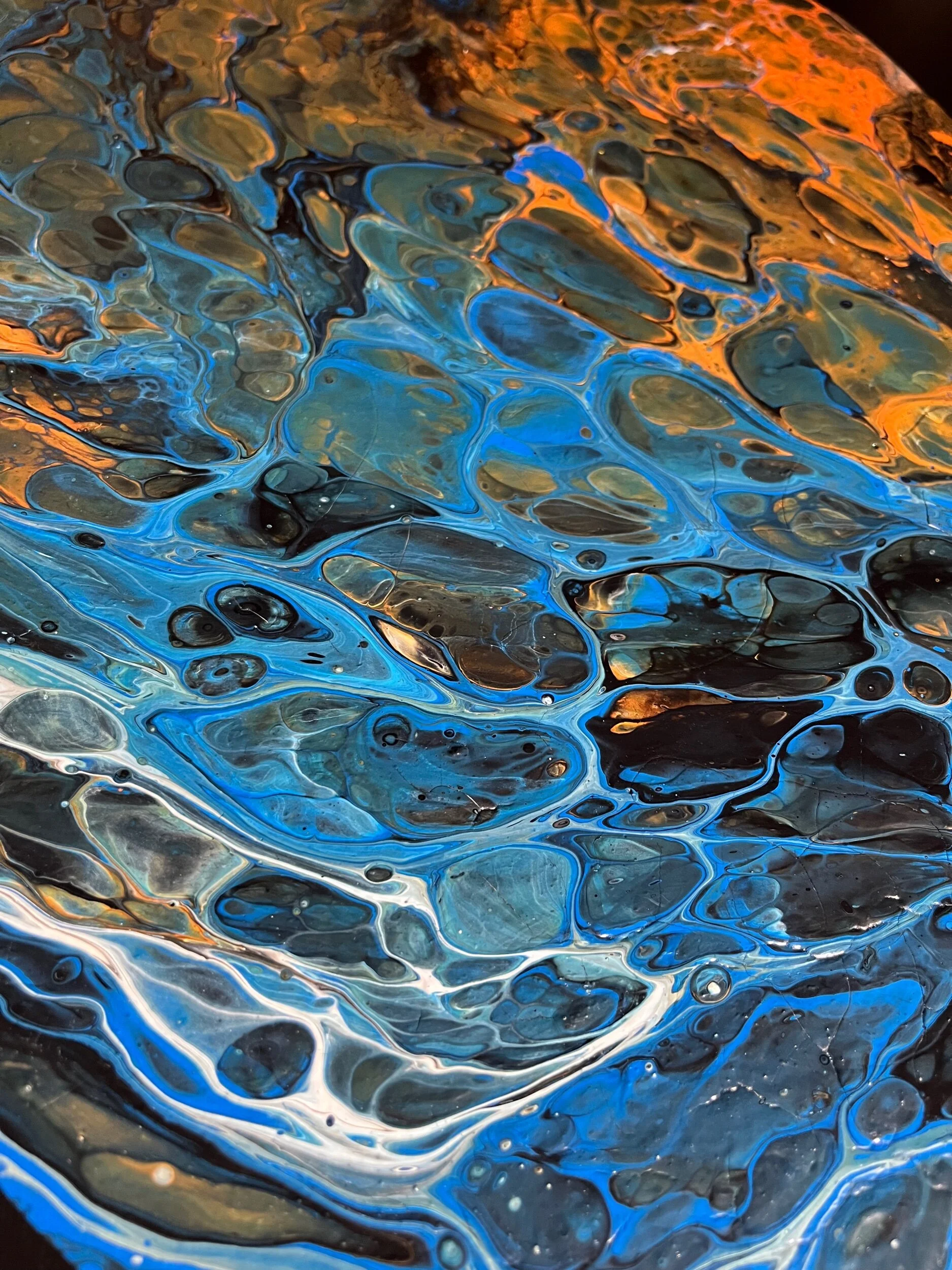 5B4932B9-AE2D-49F2-A847-6352AE979ECD