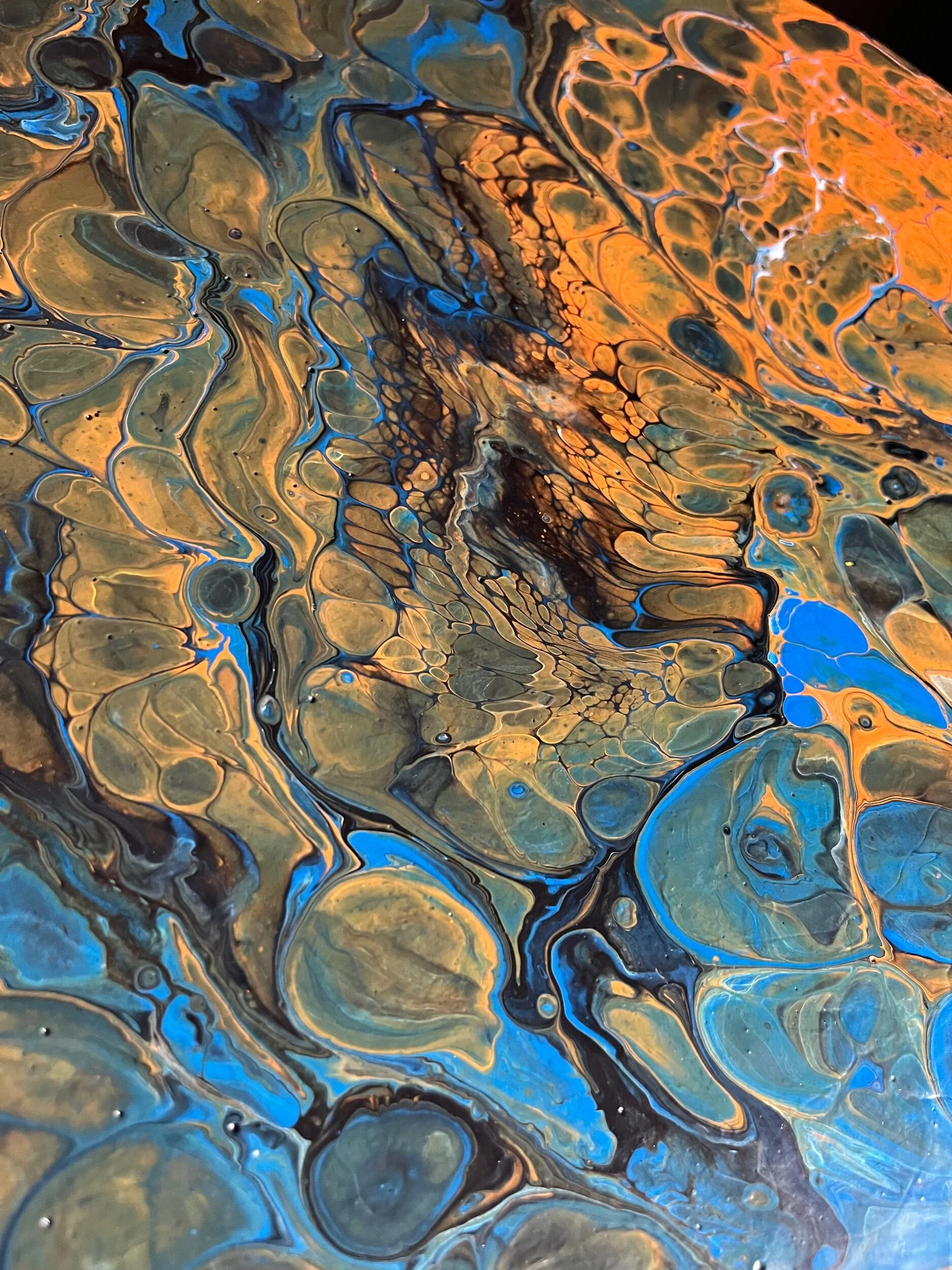 A16C024C-15C6-4E4D-9F83-44A44287BE35