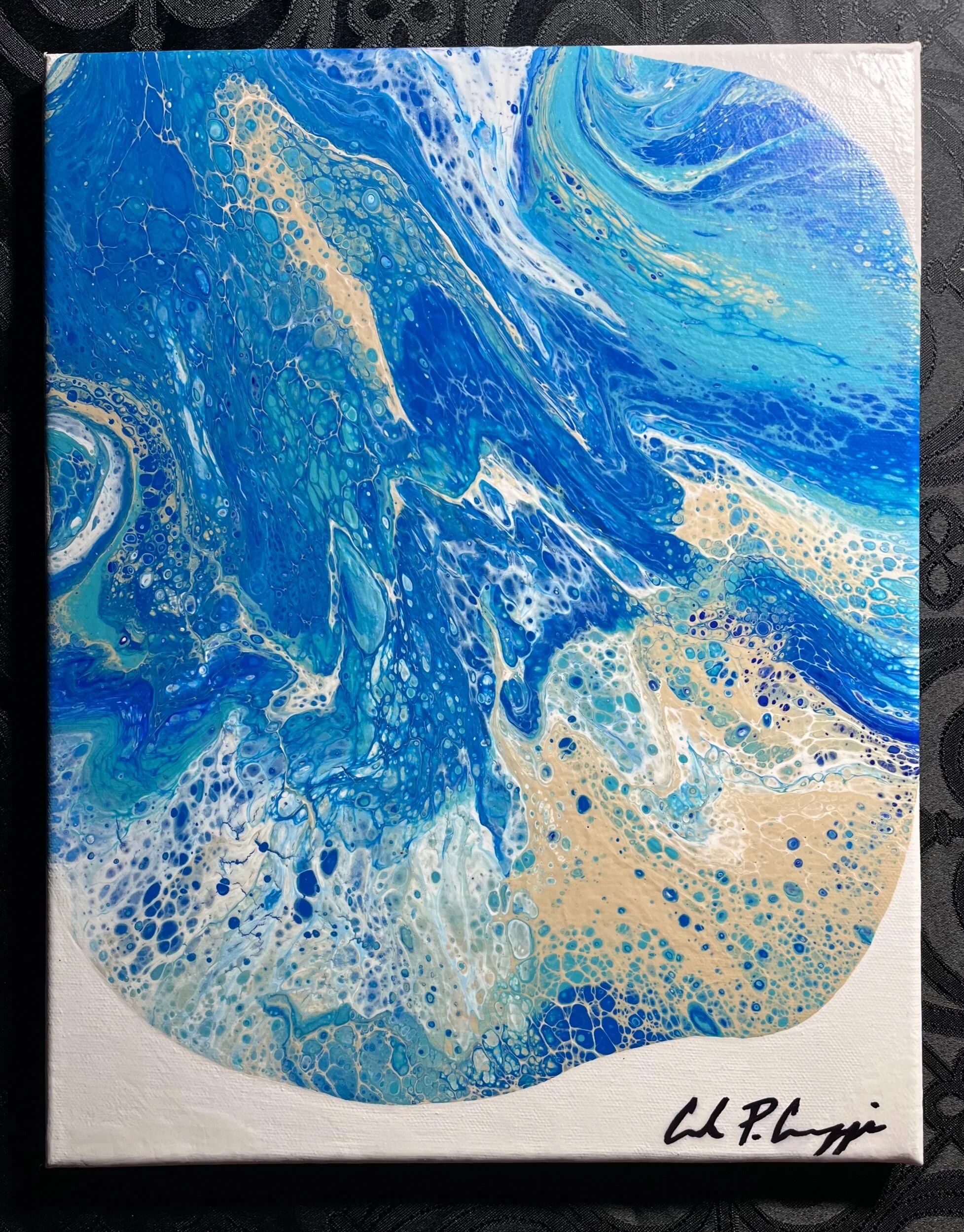 76AFA146-3430-428A-B4B5-90C85980E7C6