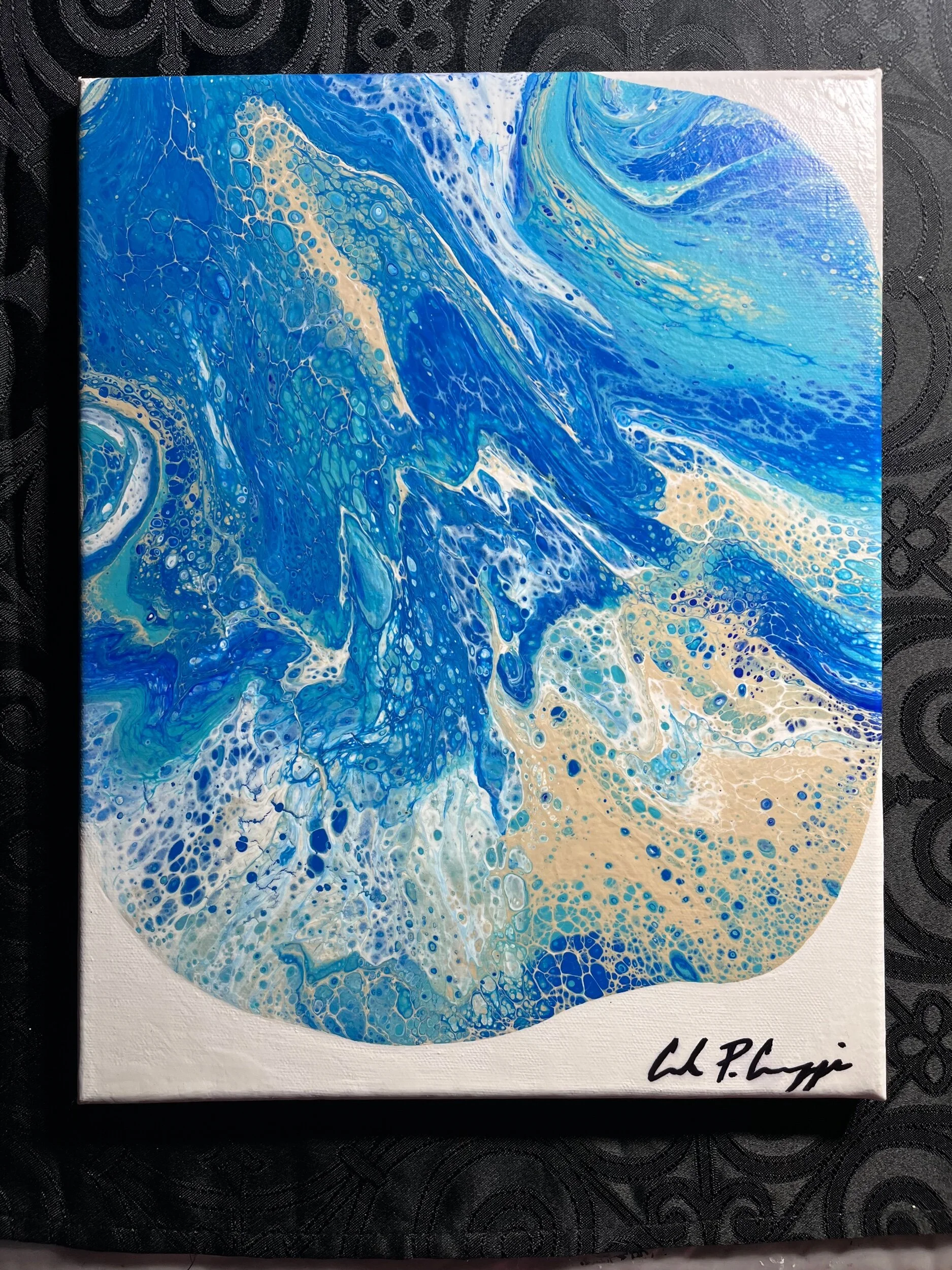 8F899A98-B70E-4993-8E5E-A52273813F0C